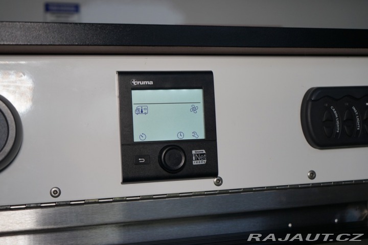 Dodge RAM 2500*HEAVY DUTY*POWER WAG 2021