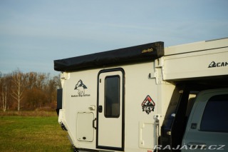 Dodge RAM 2500*HEAVY DUTY*POWER WAG 2021