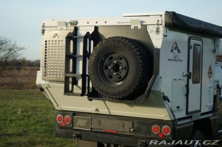 Dodge RAM 2500*HEAVY DUTY*POWER WAG 2021