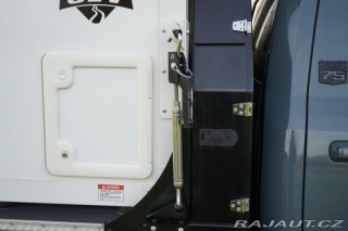 Dodge RAM 2500*HEAVY DUTY*POWER WAG 2021