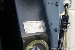 Dodge RAM 2500*HEAVY DUTY*POWER WAG 2021