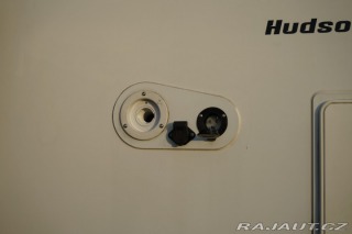 Dodge RAM 2500*HEAVY DUTY*POWER WAG 2021