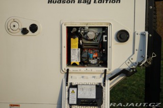 Dodge RAM 2500*HEAVY DUTY*POWER WAG 2021