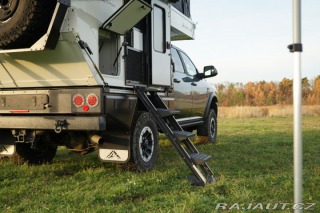 Dodge RAM 2500*HEAVY DUTY*POWER WAG 2021