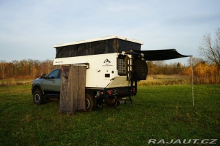 Dodge RAM 2500*HEAVY DUTY*POWER WAG 2021