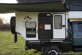 Dodge RAM 2500*HEAVY DUTY*POWER WAG 2021