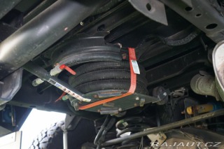 Dodge RAM 2500*HEAVY DUTY*POWER WAG 2021