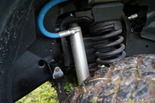 Dodge RAM 2500*HEAVY DUTY*POWER WAG 2021