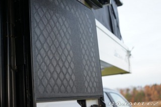 Dodge RAM 2500*HEAVY DUTY*POWER WAG 2021