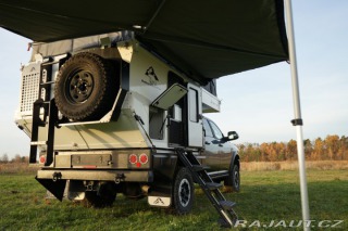 Dodge RAM 2500*HEAVY DUTY*POWER WAG 2021