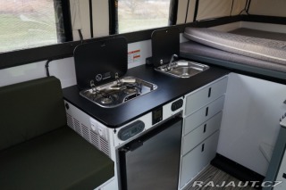 Dodge RAM 2500*HEAVY DUTY*POWER WAG 2021