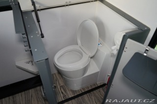 Dodge RAM 2500*HEAVY DUTY*POWER WAG 2021