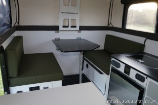 Dodge RAM 2500*HEAVY DUTY*POWER WAG 2021