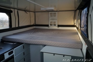 Dodge RAM 2500*HEAVY DUTY*POWER WAG 2021