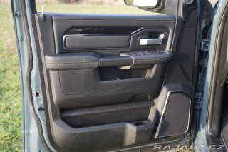 Dodge RAM 2500*HEAVY DUTY*POWER WAG 2021