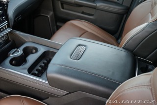 Dodge RAM 2500*HEAVY DUTY*POWER WAG 2021