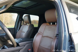 Dodge RAM 2500*HEAVY DUTY*POWER WAG 2021