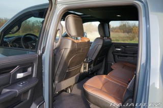 Dodge RAM 2500*HEAVY DUTY*POWER WAG 2021