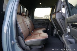 Dodge RAM 2500*HEAVY DUTY*POWER WAG 2021