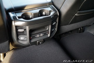 Dodge RAM 2500*HEAVY DUTY*POWER WAG 2021