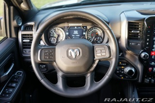 Dodge RAM 2500*HEAVY DUTY*POWER WAG 2021