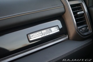 Dodge RAM 2500*HEAVY DUTY*POWER WAG 2021