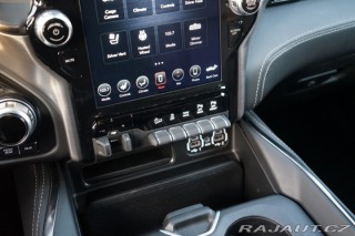 Dodge RAM 2500*HEAVY DUTY*POWER WAG 2021