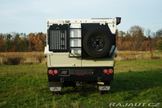 Dodge RAM 2500*HEAVY DUTY*POWER WAG 2021