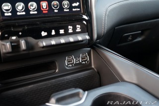 Dodge RAM 2500*HEAVY DUTY*POWER WAG 2021