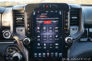 Dodge RAM 2500*HEAVY DUTY*POWER WAG 2021