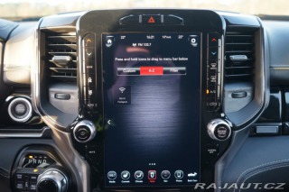 Dodge RAM 2500*HEAVY DUTY*POWER WAG 2021