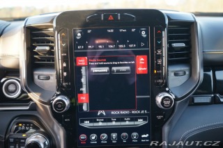 Dodge RAM 2500*HEAVY DUTY*POWER WAG 2021