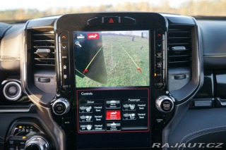 Dodge RAM 2500*HEAVY DUTY*POWER WAG 2021