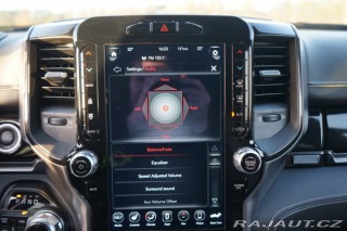 Dodge RAM 2500*HEAVY DUTY*POWER WAG 2021