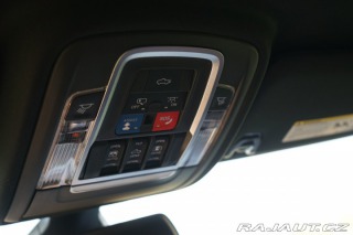 Dodge RAM 2500*HEAVY DUTY*POWER WAG 2021