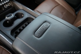 Dodge RAM 2500*HEAVY DUTY*POWER WAG 2021