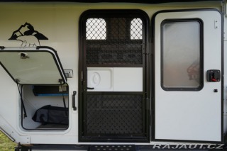 Dodge RAM 2500*HEAVY DUTY*POWER WAG 2021