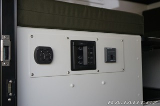 Dodge RAM 2500*HEAVY DUTY*POWER WAG 2021