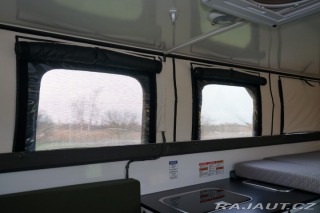 Dodge RAM 2500*HEAVY DUTY*POWER WAG 2021