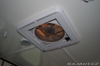 Dodge RAM 2500*HEAVY DUTY*POWER WAG 2021