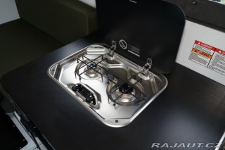 Dodge RAM 2500*HEAVY DUTY*POWER WAG 2021