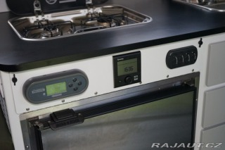 Dodge RAM 2500*HEAVY DUTY*POWER WAG 2021