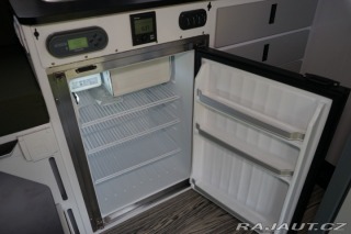 Dodge RAM 2500*HEAVY DUTY*POWER WAG 2021