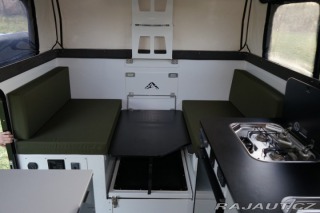 Dodge RAM 2500*HEAVY DUTY*POWER WAG 2021