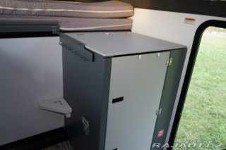 Dodge RAM 2500*HEAVY DUTY*POWER WAG 2021