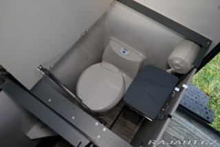 Dodge RAM 2500*HEAVY DUTY*POWER WAG 2021