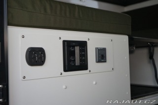 Dodge RAM 2500*HEAVY DUTY*POWER WAG 2021