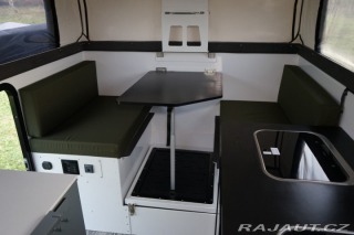 Dodge RAM 2500*HEAVY DUTY*POWER WAG 2021