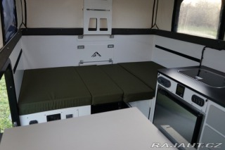 Dodge RAM 2500*HEAVY DUTY*POWER WAG 2021