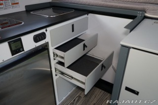 Dodge RAM 2500*HEAVY DUTY*POWER WAG 2021